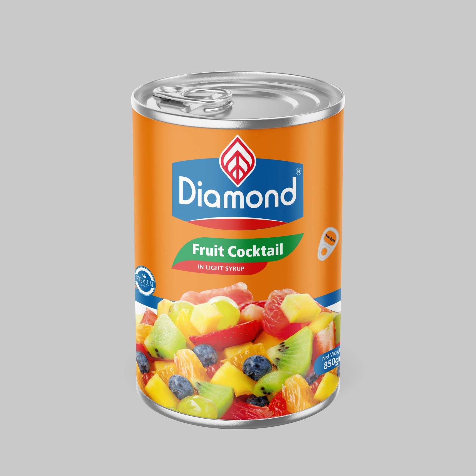 Product 73